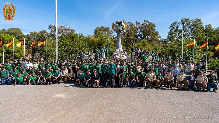5 Día del Veterano 2024 003.jpg